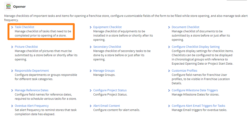workflow3.png