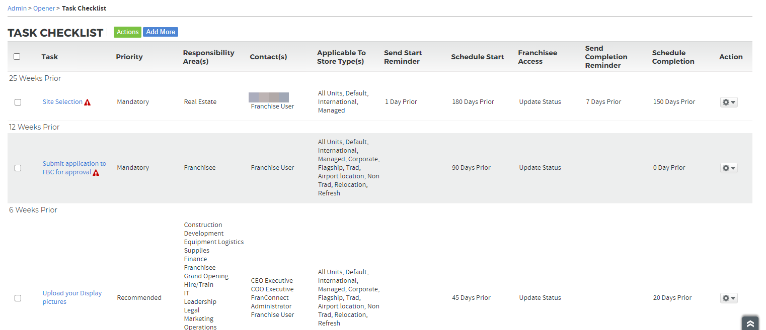 workflow4.png