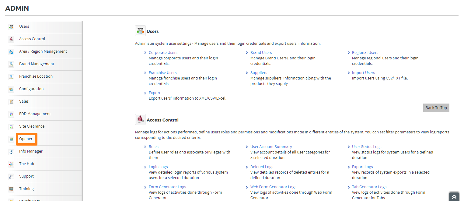 workflow2.png