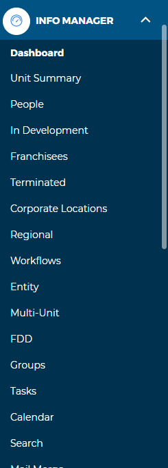 infomanager1.png