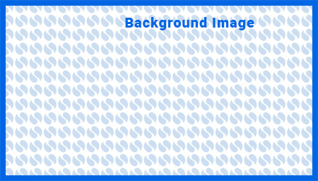 Background image used in article examples