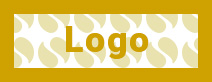 Logo used in article examples
