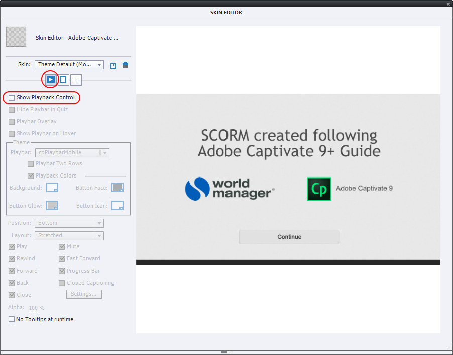 Screenshot 7