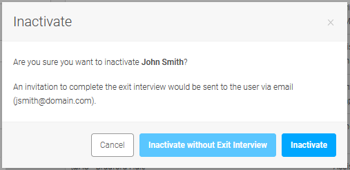 Administrator Confirmation Prompt