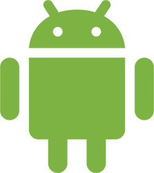 Android_Logo.png