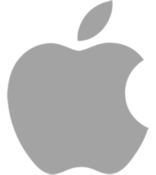 Apple_Logo.png
