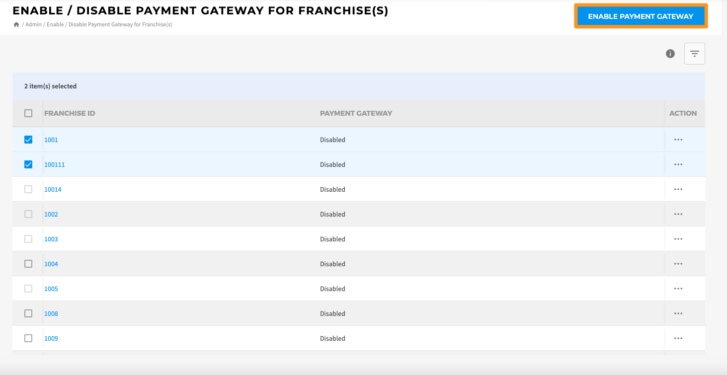 invoicetopay7.png