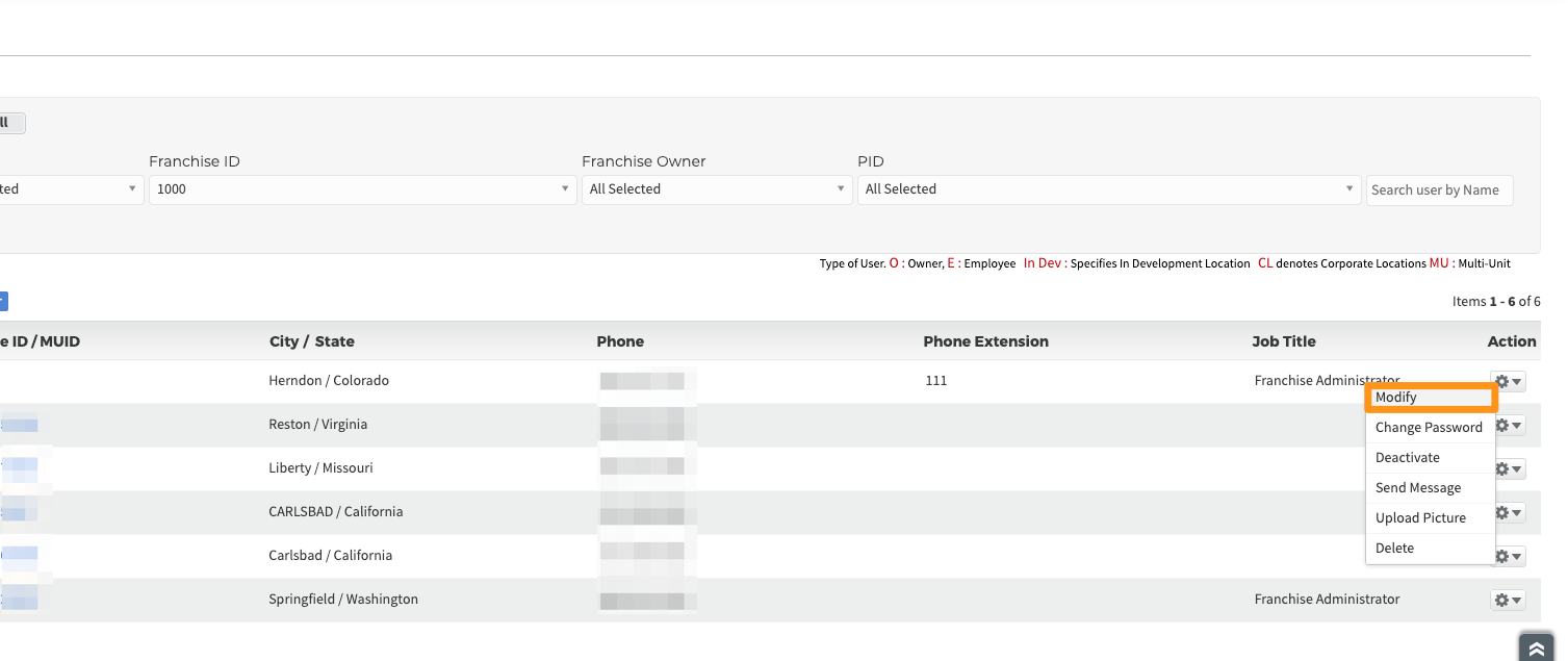 invoicetopay9.png