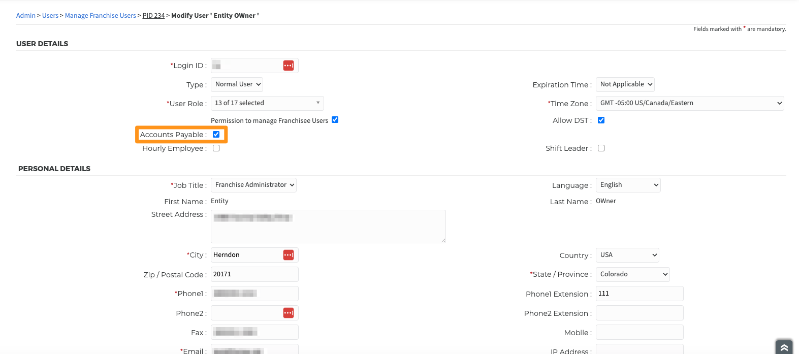 invoicetopay10.png