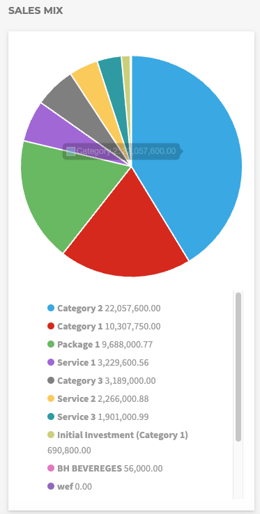 royaltymanager5.png