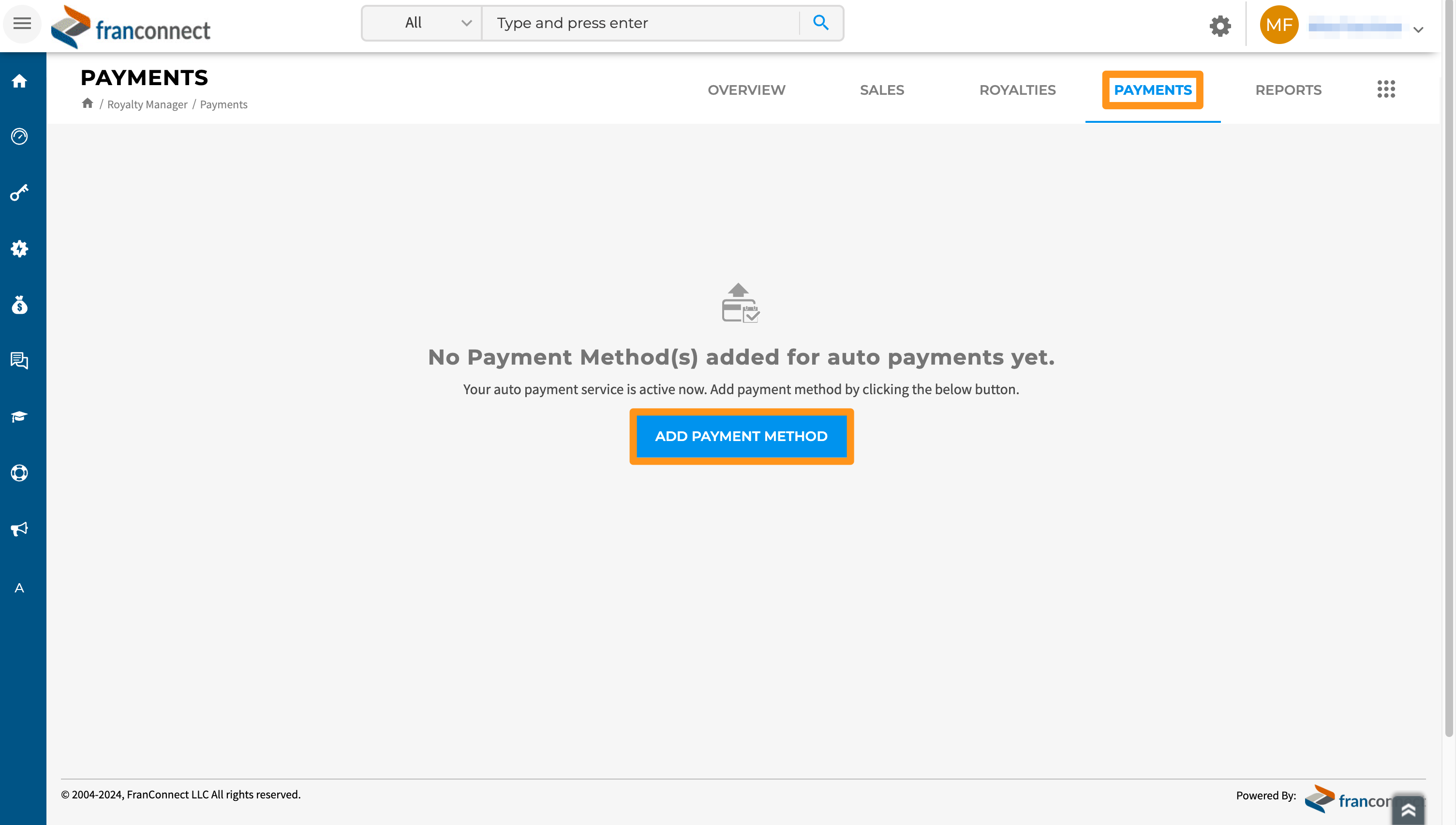 payment6.png