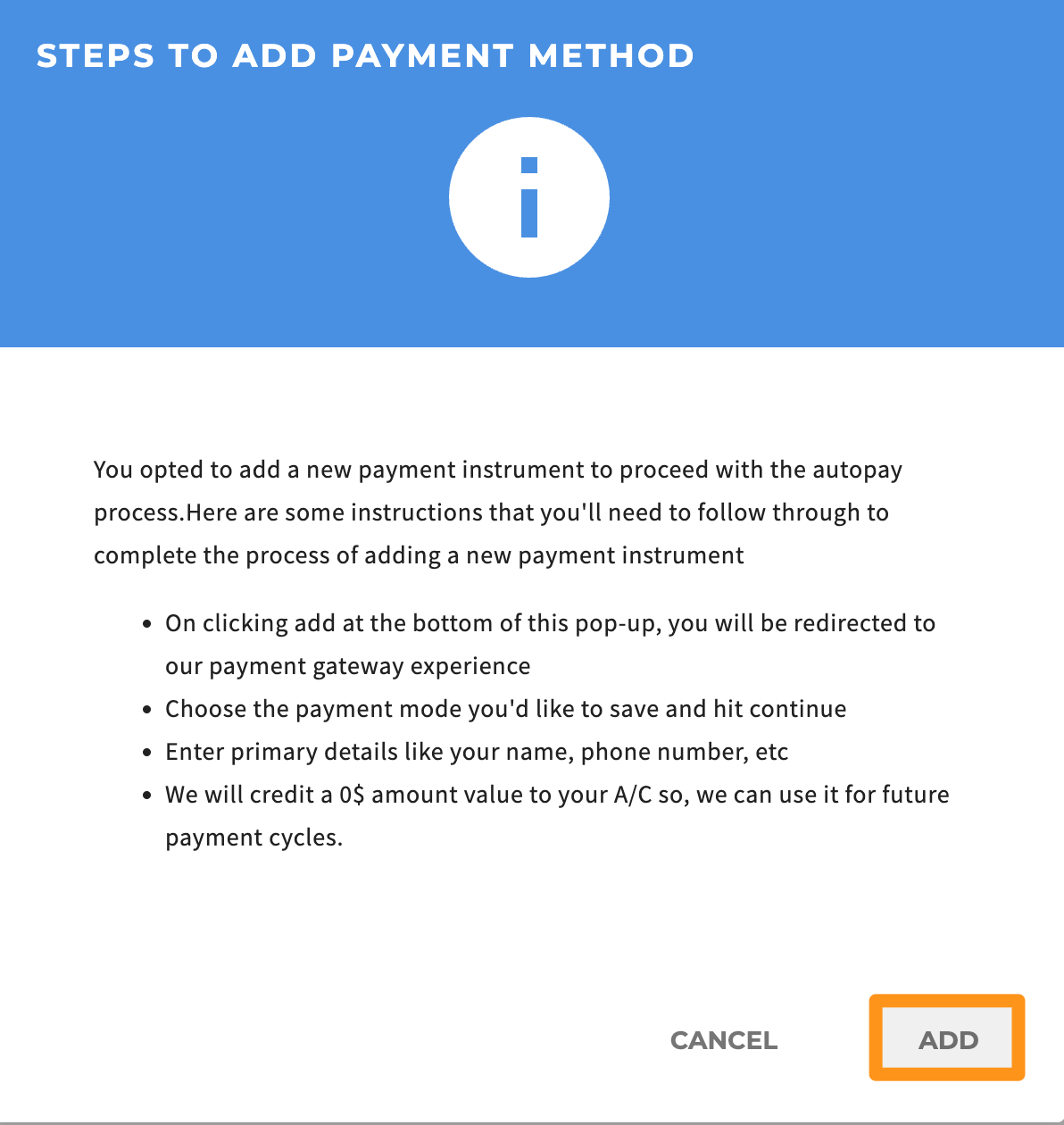 payment7.png