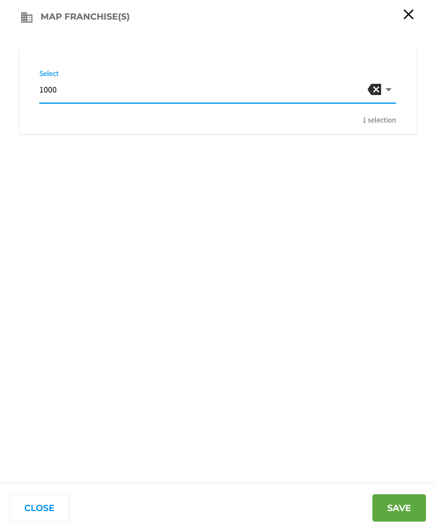 payment11.png