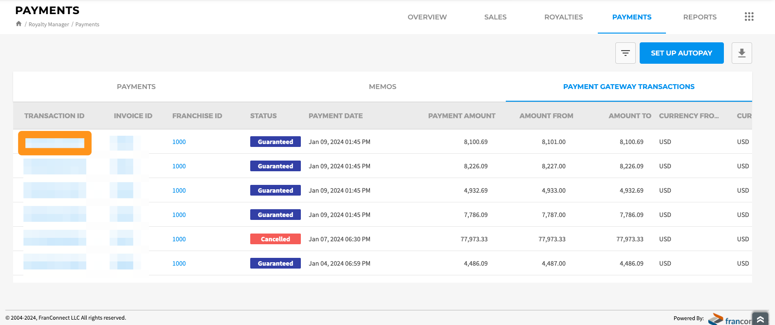payment13.png