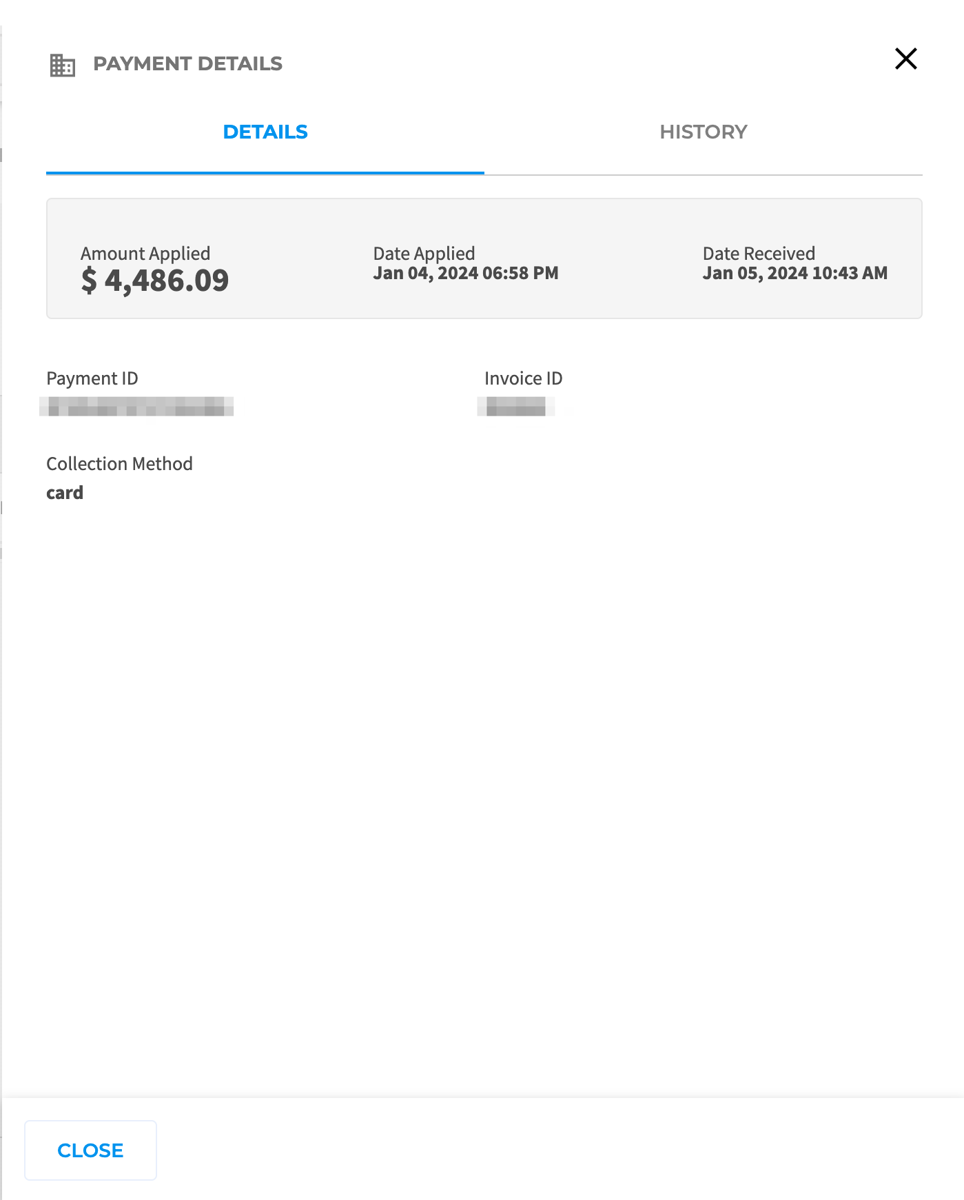payment14.png