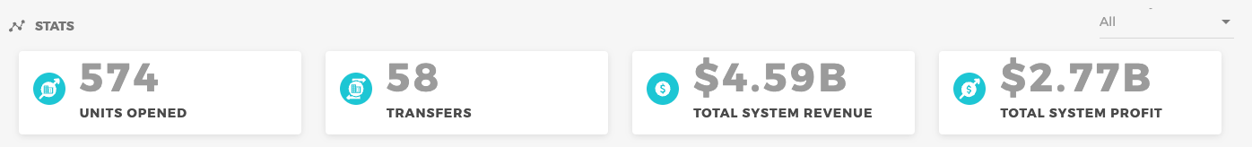 cards1.png