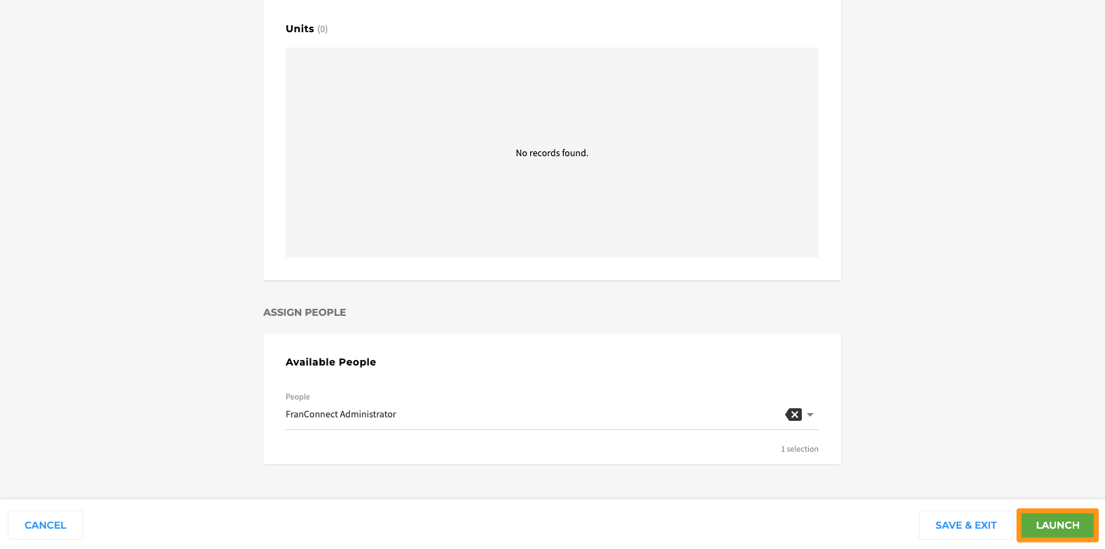 segments10.png