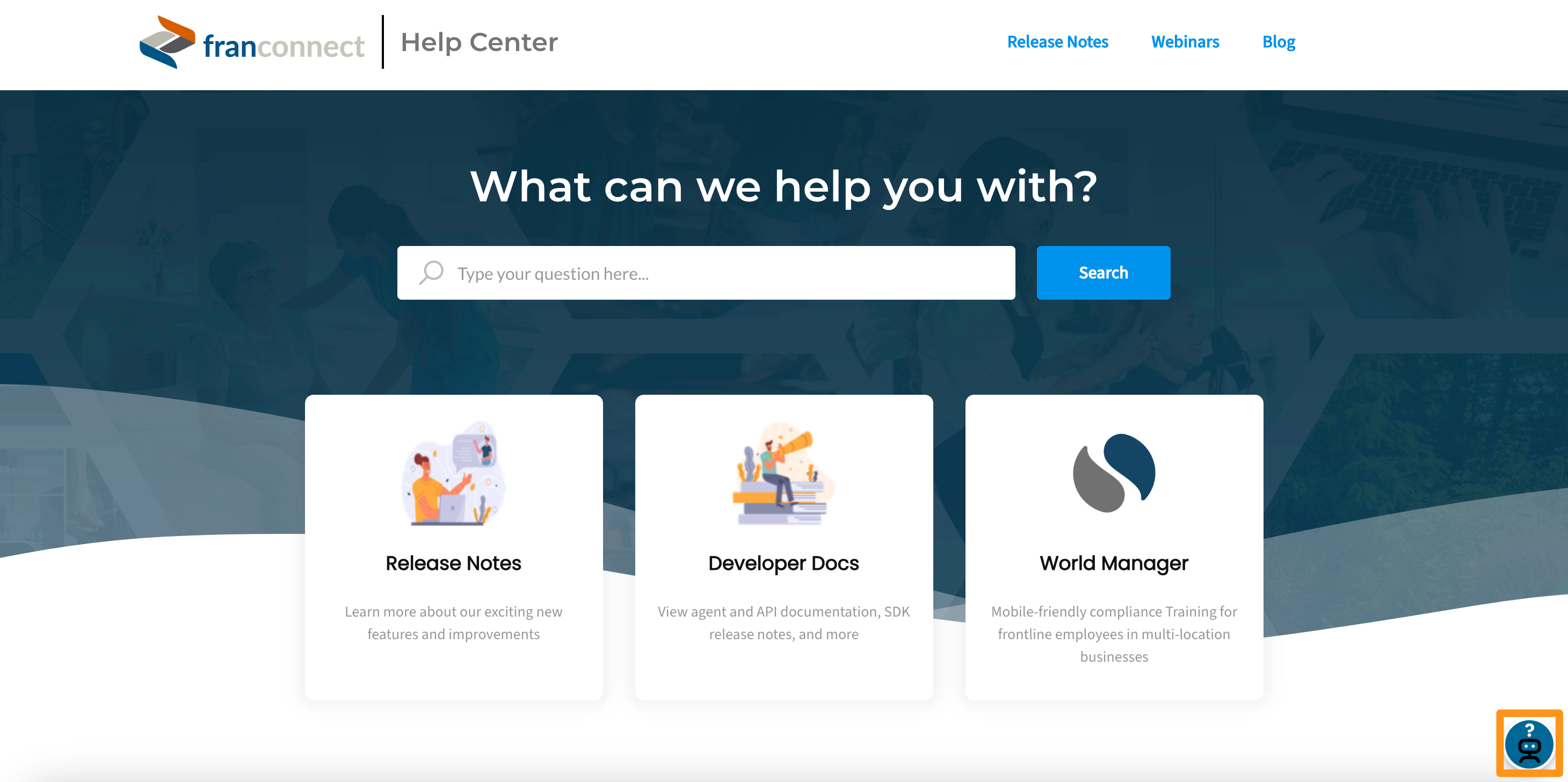 aiassistant1.png