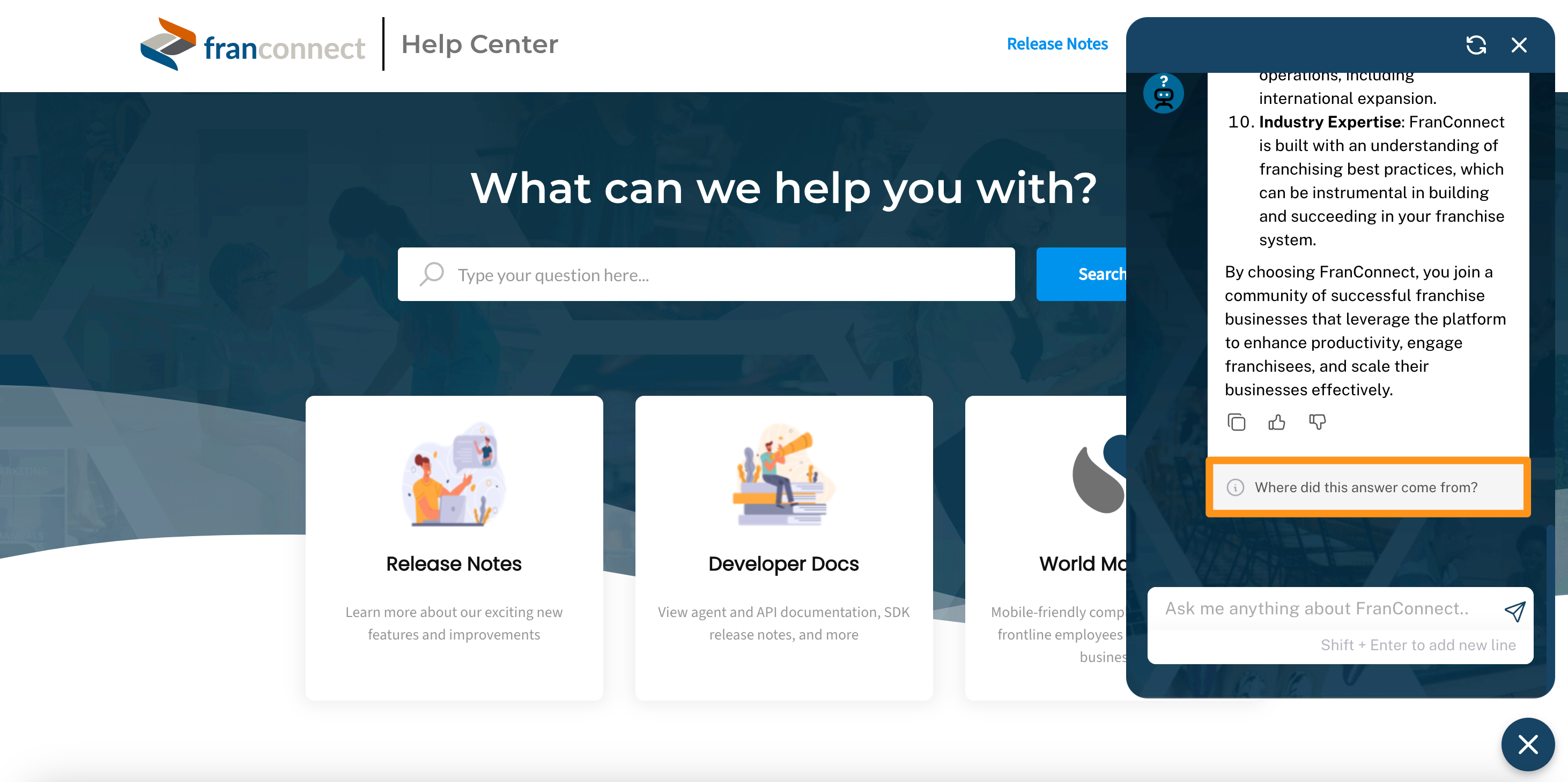 aiassistant3.png