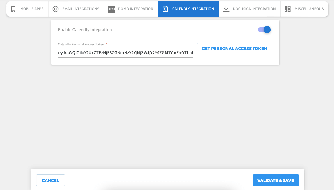 calendly4.png