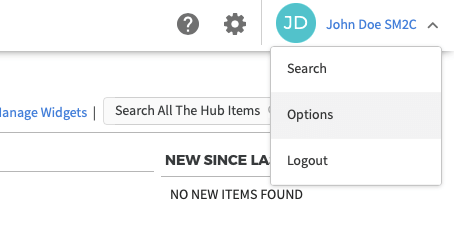 calendly8.png