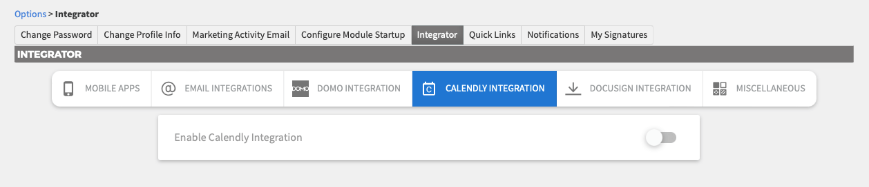 calendly9.png