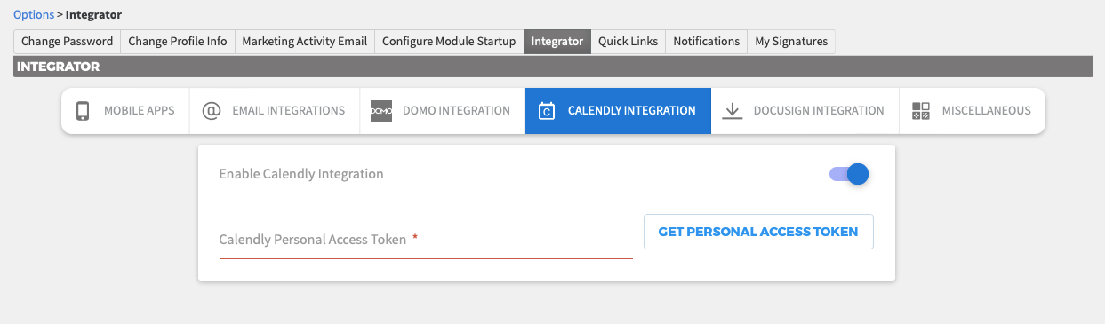 calendly10.png