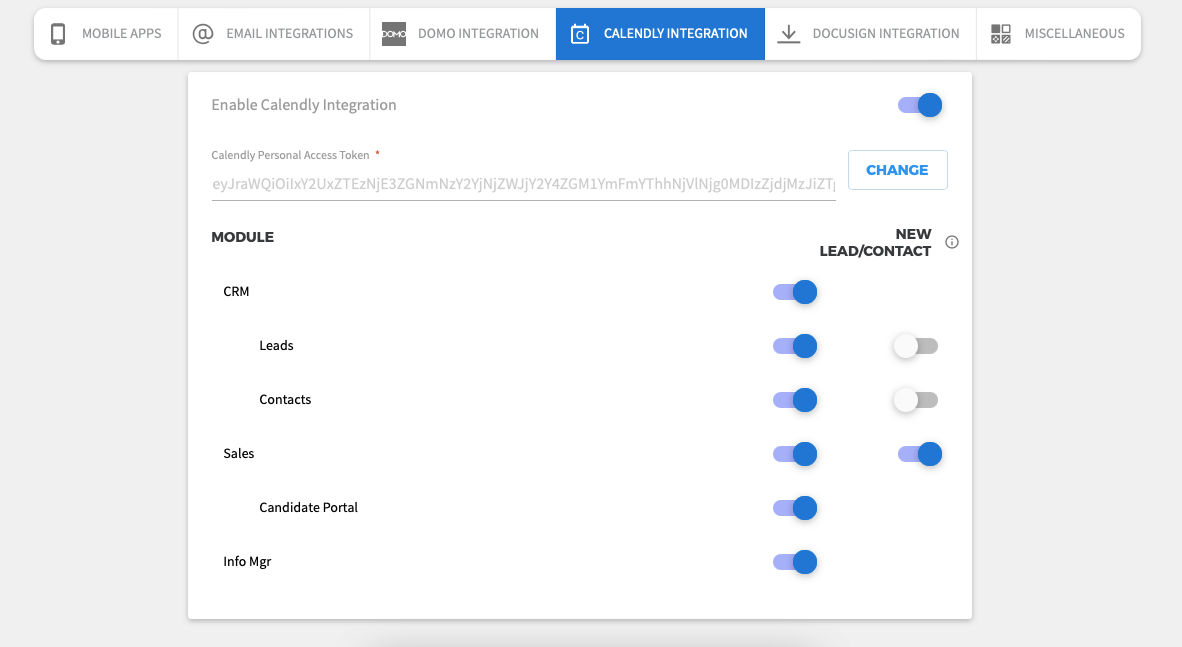 calendly12.png