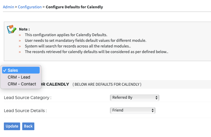 calendly14.png