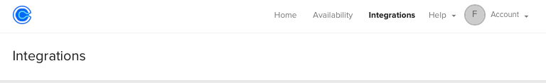 calendly15.png