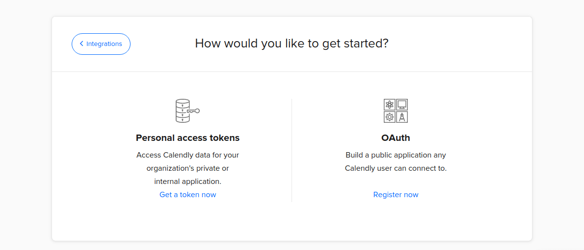 calendly17.png