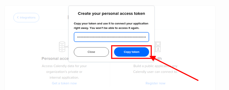 calendly19.png
