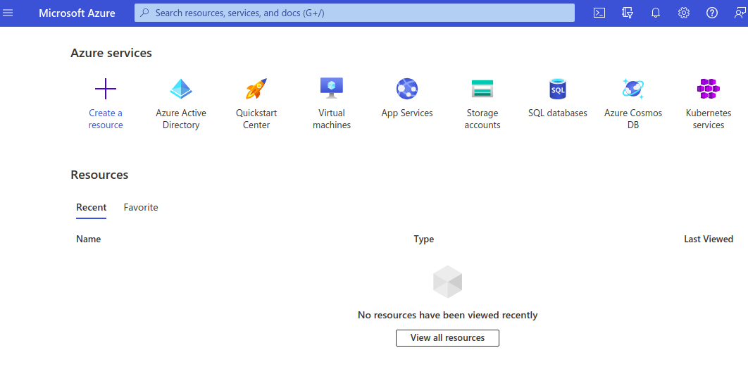 emailcap1.png