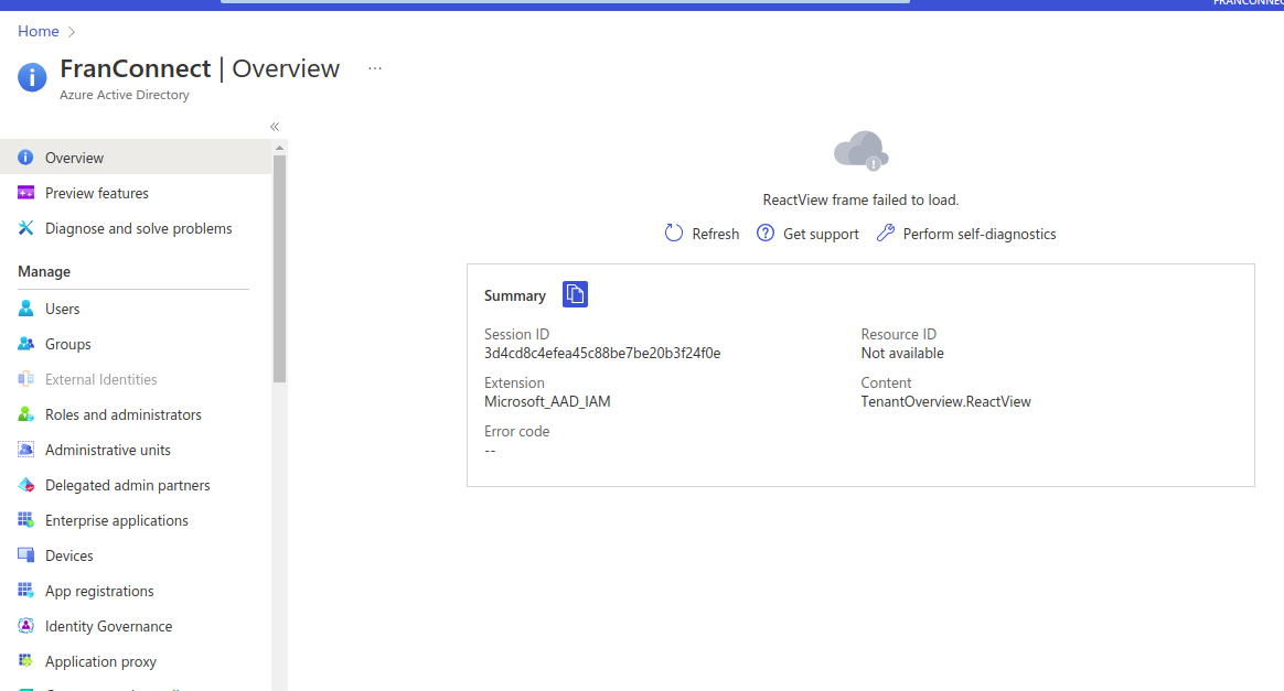 emailcap2.png