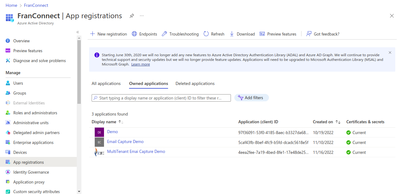 emailcap3.png