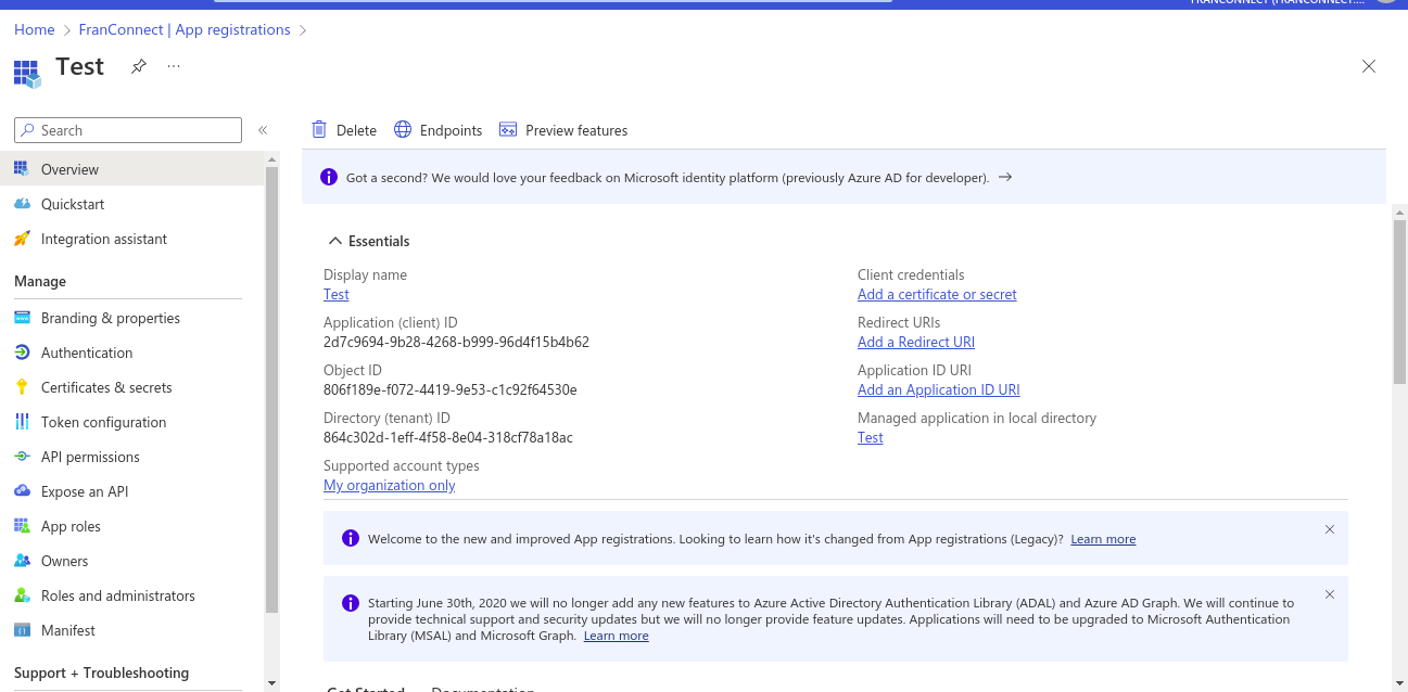 emailcap4.png
