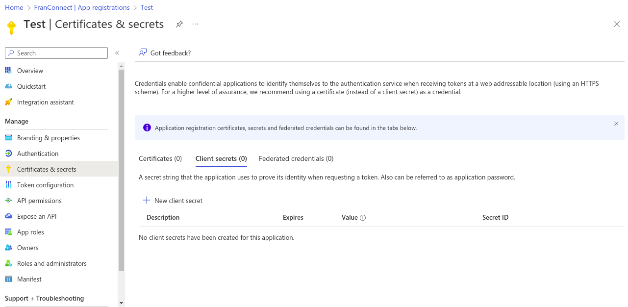 emailcap5.png