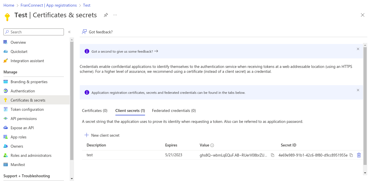 emailcap6.png