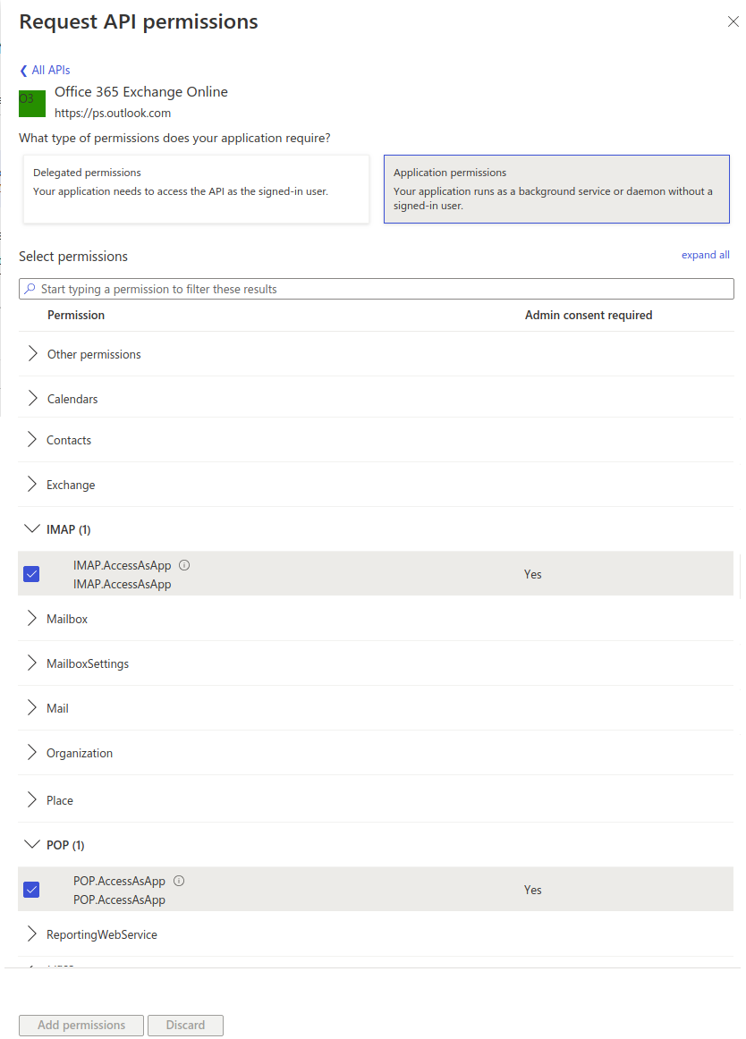 emailcap7.png
