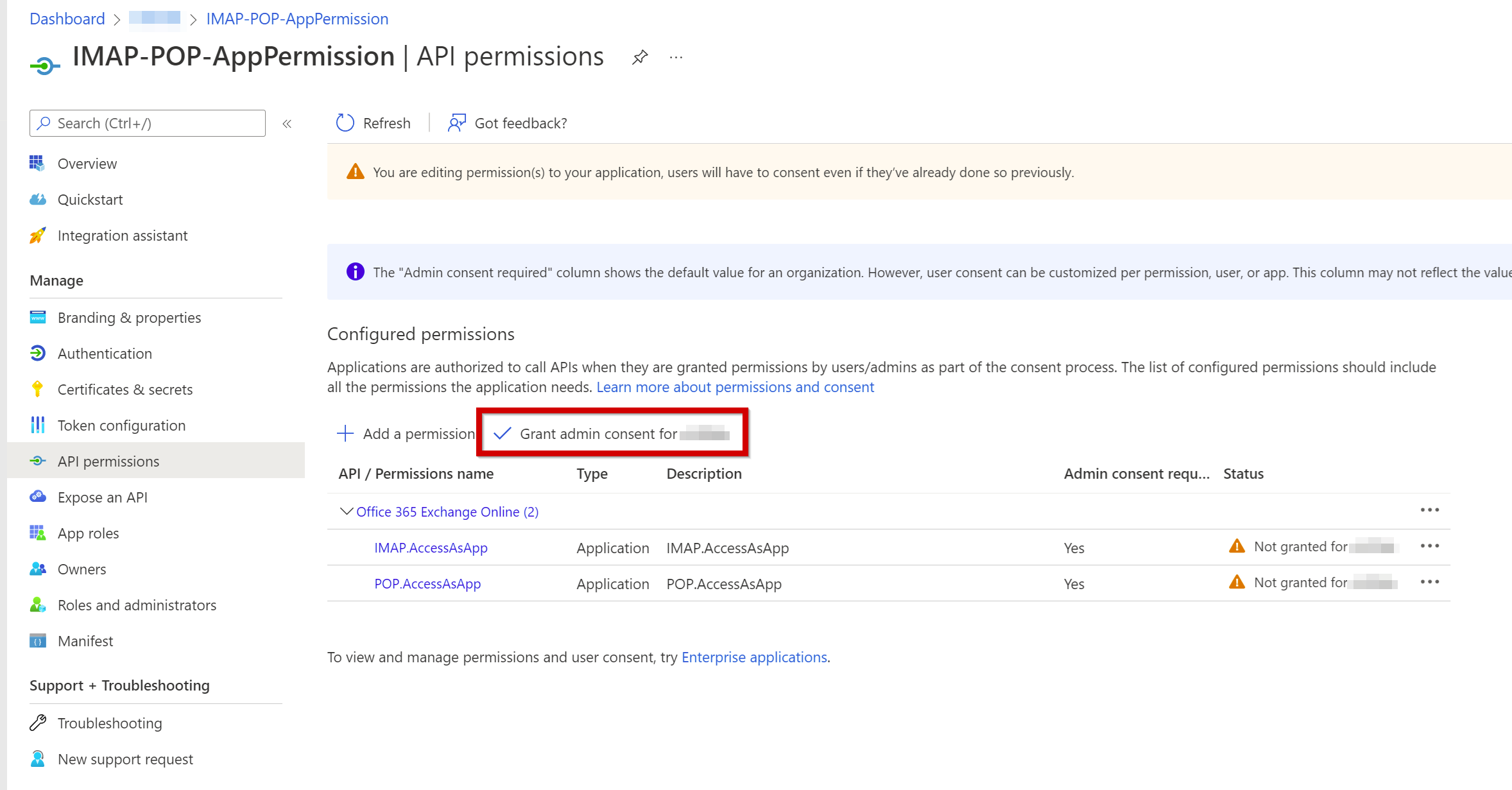 emailcap8.png