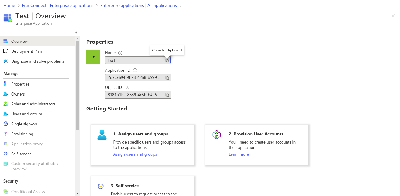 emailcap9.png