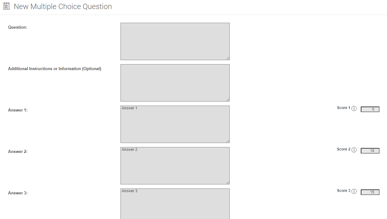 Multiple Choice Question.PNG