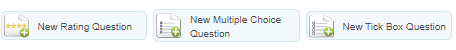 Question Types.PNG