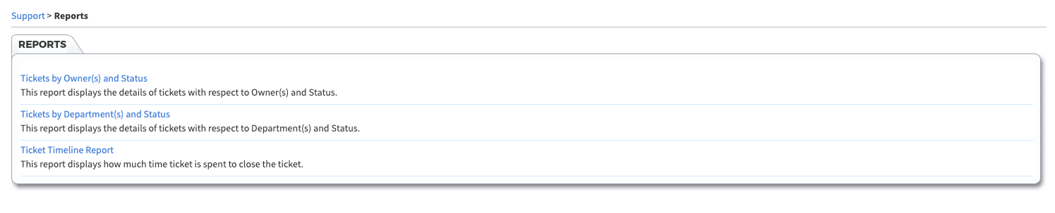 support11.png
