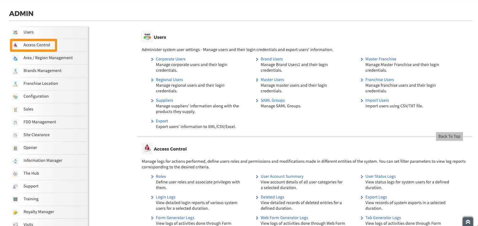 permissions2.png