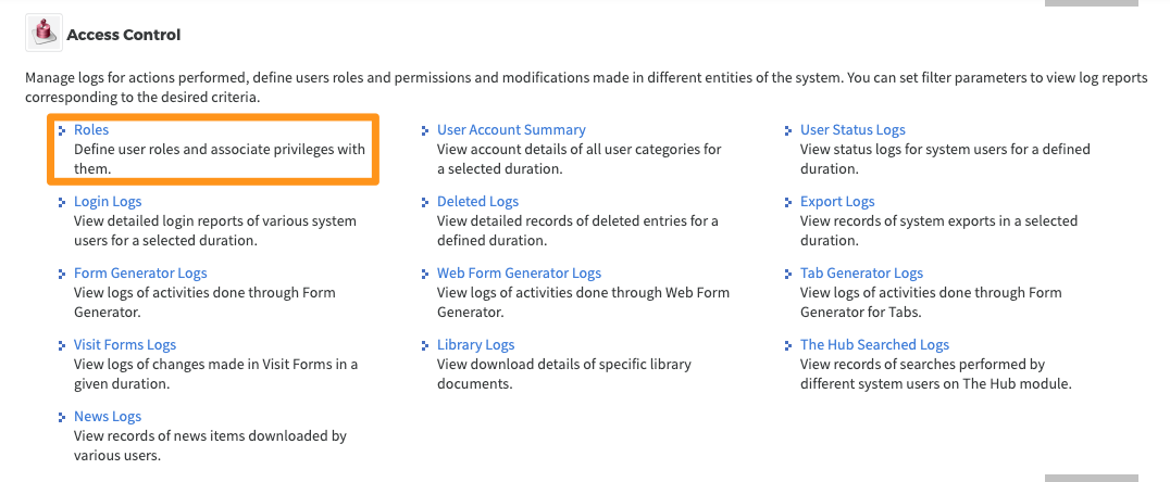 permissions3.png