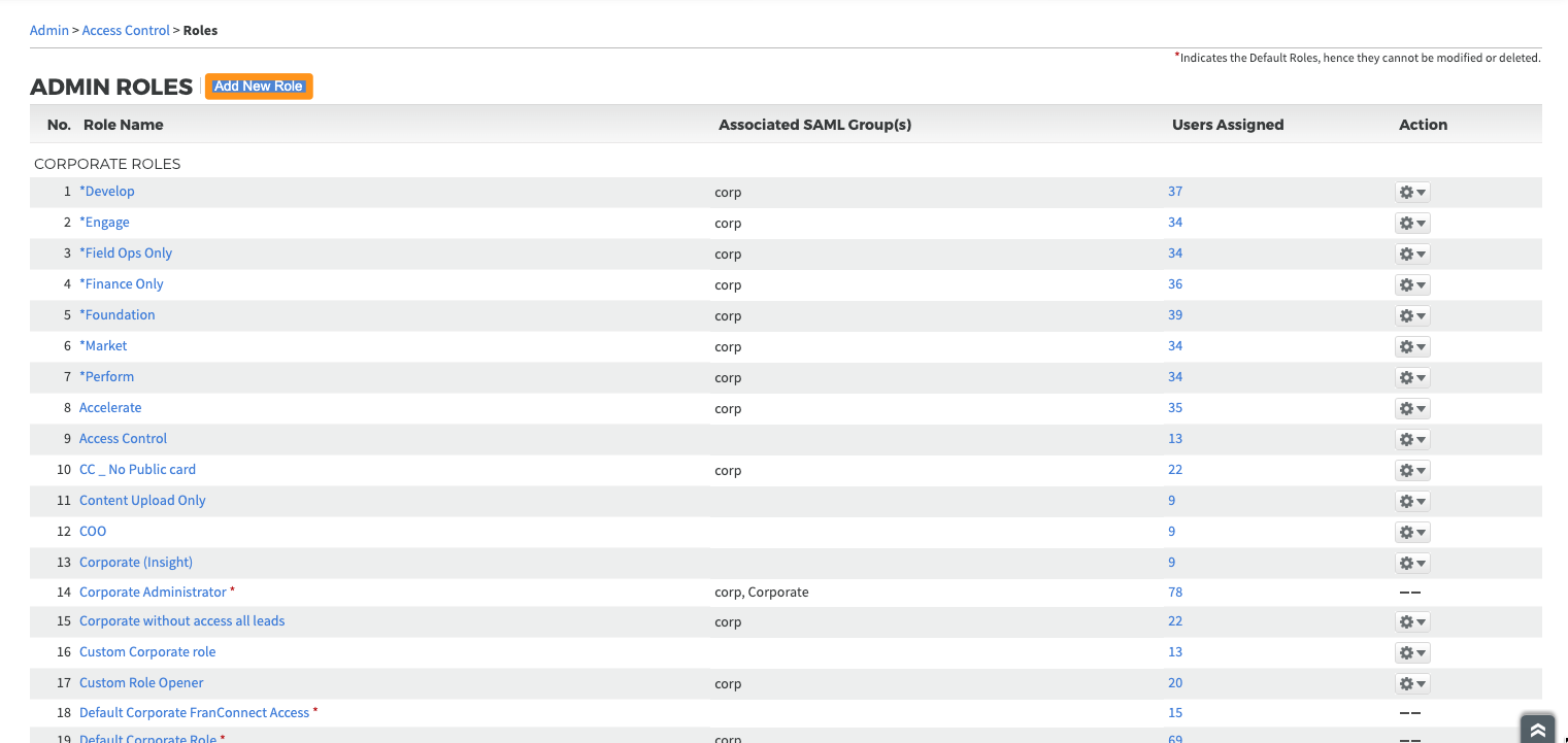 permissions4.png
