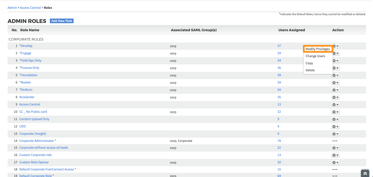permissions5.png