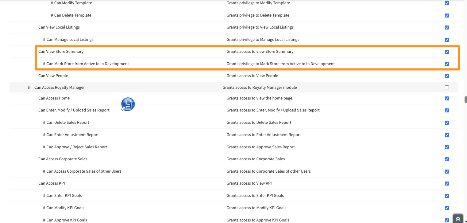 permissions6.png