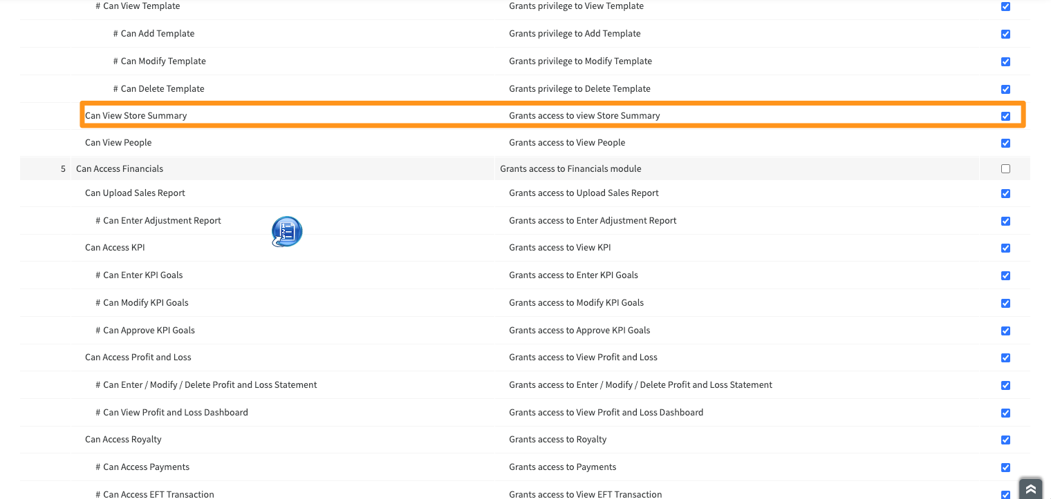permissions7.png